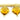 Gold Plated Faceted Whisky Topaz Cushion Connector, 20 mm, (BZC-7526) - Beadspoint