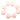 Gold Plated Faceted Rose Quartz Square Bezel, 17 mm, (BZC-7588) - Beadspoint