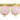 Gold Plated Faceted Rose Quartz Square Connector, 17 mm, (BZC-8000) - Beadspoint