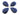 Gold Plated Faceted Dyed Sapphire Pear Bezel, 29x42 mm, (BZC-8002) - Beadspoint
