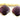 Gold Plated Faceted Clover Bezel, 21 mm, multiple gemstones, (BZC-8015) - Beadspoint