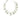 Natural Solar Quartz Faceted Pear Drops, 12x18-15x26 mm, Rich Color, Quartz Gemstone Beads, (SLQ-PR-12x18)(649)