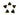 Gold Plated Faceted Black Onyx Triangle Bezel, 18 mm, (BZC-8039) - Beadspoint