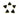 Gold Plated Faceted Black Onyx Triangle Bezel, 18 mm (BZC-8039) - Beadspoint