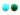 Gold Plated Faceted Coin Bezel, 20 mm, multiple gemstones, (BZC-8075) - Beadspoint