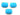 Gold Plated Faceted Fancy Turquoise Bezel, 23x32 mm, (BZC-8100) - Beadspoint
