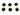 Gold Plated Smooth Black Onyx Cabachon Connector, 17 mm, (BZC-8103) - Beadspoint