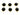 Gold Plated Smooth Black Onyx Cabachon Connector, 17 mm, (BZC-8103) - Beadspoint