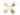 Gold Plated Faceted Fancy Solar Quartz Pendant, 22x33 mm, (BZC-8105) - Beadspoint