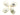 Gold Plated Faceted Fancy Solar Quartz Pendant, 22x33 mm, (BZC-8105) - Beadspoint