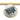 Gold Plated Faceted Large Solar Quartz Heart Pendant, 35 mm, (BZC-8109) - Beadspoint