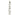 Pave Diamond FEARLESS Script Pendant, (DPL-2381) - Beadspoint