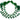 Dyed Emerald Faceted Heart Drop, 10 mm, Rich Color, Emerald Gemstone Beads, (DEM-HRT-10)(198)