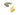 Pave Diamond Heart Charm (DCH-131) - Beadspoint