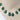Dyed Emerald Faceted Pear Drop, 14x20 mm, Rich Color, Emerald Gemstone Beads, (DEM-PR-14x20)(202)