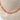 Carnelian Faceted Cube Box Beads 6 mm, Rich Orange Color, (CAR-CUBE-6)(207)