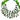Bio Chrysoprase Faceted Pear Drops, 10x13-12x14 mm, Chrysoprase Gemstone Beads, (CHRY-PR-10x13-12x14(Bio))(226)