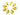 Gold Plated Lemon Topaz Faceted Pear Bezel Connector, 10x14 mm, (BZC-9007) - Beadspoint