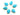 Gold Plated Turquoise Faceted Pear Bezel Connector, 25x19 mm, Multiple Colors, (BZC-9008) - Beadspoint
