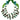 Bio Chrysoprase Faceted Pear Drops, 10x16-18 mm, (CHRY-PR-10x16-18(Bio))(227)