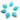 Gold Plated Turquoise Faceted Pear Bezel Connector, 25x19 mm, Multiple Colors, (BZC-9008) - Beadspoint
