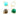 Gold Plated Faceted Heart Shape Bezel Connector, 15 mm, Multiple Colors, (BZC-9015-AQ) - Beadspoint
