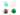 Gold Plated Faceted Heart Shape Bezel Connector, 15 mm, Multiple Colors, (BZC-9015-AQ) - Beadspoint