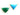 Gold Plated  Faceted Triangle Bezel, 22x30 mm, Multiple Colors, (BZC-9016-GNX) - Beadspoint