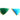 Gold Plated  Faceted Triangle Bezel, 22x30 mm, Multiple Colors, (BZC-9016-GNX) - Beadspoint