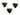 Gold Plated Black Onyx Faceted Triangle Bezel, 20x21 mm, (BZC-9018-BNX) - Beadspoint