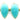 Gold Plated  Faceted Shape Bezel, 43X23 mm, Multiple Colors, (BZC-9023-LAP-LG) - Beadspoint