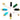 Gold Plated  Faceted Point Bezel Pendant, 30x10 mm, Multiple Colors, (BZC-9024-AME) - Beadspoint