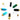 Gold Plated  Faceted Point Bezel Pendant, 30x10 mm, Multiple Colors, (BZC-9024-AME) - Beadspoint