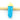 Gold Plated  Faceted Point Bezel Pendant, 30x10 mm, Multiple Colors, (BZC-9024-AME) - Beadspoint