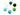 Gold Plated Faceted Hexagon Bezel, 15 mm, Multiple Colors, (BZC-9025-GNX-MD) - Beadspoint