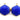 Gold Plated  Faceted Hexagon Bezel, 20 mm, Multiple Colors, (BZC-9025-SCL-LG) - Beadspoint