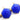 Gold Plated  Faceted Hexagon Bezel, 20 mm, Multiple Colors, (BZC-9025-SCL-LG) - Beadspoint