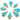 Gold ElectroPlated Turquoise Faceted Arrowhead Shape Bezel, 24x15 mm, (BZC-9026-TRQ-SM) - Beadspoint