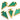 Gold ElectroPlated Green Chalcedony Arrowhead Shape Bezel, 33X17 mm, (BZC-9026-GCL) - Beadspoint