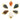Gold ElectroPlated Arrowhead Bezel, 27x17 mm, Multiple Colors, (BZC-9027-CAR-SM) - Beadspoint
