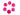 Gold Plated Pink Druzy Hexagon Shape Bezel Connector, 19 mm, (BZC-9028-PDZY) - Beadspoint
