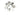 Silver Plated Jasper Point Pendant, 30-45 mm, (BZC-9029-JAS) - Beadspoint