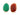 Gold Plated Faceted Oval Shape Bezel Connector, 20x30 mm, Multiple Colors, (BZC-9035-GNX) - Beadspoint