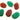 Gold Plated Faceted Oval Shape Bezel Connector, 20x30 mm, Multiple Colors, (BZC-9035-GNX) - Beadspoint
