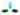 Gold Plated Faceted Oval Shape Bezel, 24x11 mm, Multiple Colors, (BZC-9040-TRQ) - Beadspoint