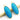 Gold Plated Faceted Oval Shape Bezel, 24x11 mm, Multiple Colors, (BZC-9040-TRQ) - Beadspoint