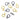 Pave Diamond Lobster Ring, (DLR-8) - Beadspoint