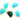 Gold Plated  Faceted Half Moon Shape Bezel,  15x23 mm, Multiple Colors, (BZC-9041-ACL) - Beadspoint
