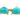 Gold Plated  Faceted Half Moon Shape Bezel,  15x23 mm, Multiple Colors, (BZC-9041-ACL) - Beadspoint