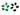 Gold Plated Faceted Rectangle Shape Bezel Connector, 15x12 mm, Multiple Colors, (BZC-9043-AME) - Beadspoint